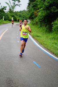 BIB: 5683
                            <button type="button" onclick="openModal(5679330)" class="btn btn-primary btn-sm float-right btn-popup" data-toggle="modal" data-target=".modal-high-quality">
                        <i class="fas fa-shopping-cart"></i> Add to Cart
                    </button>
                                            <button type="button" onclick="isThisMe(5679330, true)" class="btn btn-success btn-sm float-right btn-popup btn-isme hidden" data-toggle="tooltip" data-placement="bottom" title="นี่คือรูปของคุณใช่ไหม คลิกที่นี่เพื่อเอาเข้าอัลบั้ม">
                        <i class="fas fa-plus"></i> Add to album
                    </button>
                    <button type="button" onclick="isThisMe(5679330, false)" class="btn btn-warning btn-sm float-right btn-popup btn-isnotme hidden">
                        <i class="fas fa-ban"></i> Remove from album
                    </button>