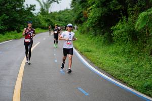 BIB: 501
                            <button type="button" onclick="openModal(5684899)" class="btn btn-primary btn-sm float-right btn-popup" data-toggle="modal" data-target=".modal-high-quality">
                        <i class="fas fa-shopping-cart"></i> Add to Cart
                    </button>
                                            <button type="button" onclick="isThisMe(5684899, true)" class="btn btn-success btn-sm float-right btn-popup btn-isme hidden" data-toggle="tooltip" data-placement="bottom" title="นี่คือรูปของคุณใช่ไหม คลิกที่นี่เพื่อเอาเข้าอัลบั้ม">
                        <i class="fas fa-plus"></i> Add to album
                    </button>
                    <button type="button" onclick="isThisMe(5684899, false)" class="btn btn-warning btn-sm float-right btn-popup btn-isnotme hidden">
                        <i class="fas fa-ban"></i> Remove from album
                    </button>