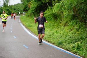 BIB: 1739
                            <button type="button" onclick="openModal(5679542)" class="btn btn-primary btn-sm float-right btn-popup" data-toggle="modal" data-target=".modal-high-quality">
                        <i class="fas fa-shopping-cart"></i> Add to Cart
                    </button>
                                            <button type="button" onclick="isThisMe(5679542, true)" class="btn btn-success btn-sm float-right btn-popup btn-isme hidden" data-toggle="tooltip" data-placement="bottom" title="นี่คือรูปของคุณใช่ไหม คลิกที่นี่เพื่อเอาเข้าอัลบั้ม">
                        <i class="fas fa-plus"></i> Add to album
                    </button>
                    <button type="button" onclick="isThisMe(5679542, false)" class="btn btn-warning btn-sm float-right btn-popup btn-isnotme hidden">
                        <i class="fas fa-ban"></i> Remove from album
                    </button>