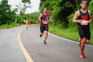 BIB: 1217, 115
                            <button type="button" onclick="openModal(5679101)" class="btn btn-primary btn-sm float-right btn-popup" data-toggle="modal" data-target=".modal-high-quality">
                        <i class="fas fa-shopping-cart"></i> Add to Cart
                    </button>
                                            <button type="button" onclick="isThisMe(5679101, true)" class="btn btn-success btn-sm float-right btn-popup btn-isme hidden" data-toggle="tooltip" data-placement="bottom" title="นี่คือรูปของคุณใช่ไหม คลิกที่นี่เพื่อเอาเข้าอัลบั้ม">
                        <i class="fas fa-plus"></i> Add to album
                    </button>
                    <button type="button" onclick="isThisMe(5679101, false)" class="btn btn-warning btn-sm float-right btn-popup btn-isnotme hidden">
                        <i class="fas fa-ban"></i> Remove from album
                    </button>