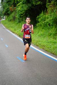 BIB: 1228
                            <button type="button" onclick="openModal(5678585)" class="btn btn-primary btn-sm float-right btn-popup" data-toggle="modal" data-target=".modal-high-quality">
                        <i class="fas fa-shopping-cart"></i> Add to Cart
                    </button>
                                            <button type="button" onclick="isThisMe(5678585, true)" class="btn btn-success btn-sm float-right btn-popup btn-isme hidden" data-toggle="tooltip" data-placement="bottom" title="นี่คือรูปของคุณใช่ไหม คลิกที่นี่เพื่อเอาเข้าอัลบั้ม">
                        <i class="fas fa-plus"></i> Add to album
                    </button>
                    <button type="button" onclick="isThisMe(5678585, false)" class="btn btn-warning btn-sm float-right btn-popup btn-isnotme hidden">
                        <i class="fas fa-ban"></i> Remove from album
                    </button>