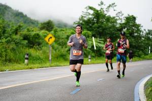 BIB: 3421
                            <button type="button" onclick="openModal(5682304)" class="btn btn-primary btn-sm float-right btn-popup" data-toggle="modal" data-target=".modal-high-quality">
                        <i class="fas fa-shopping-cart"></i> Add to Cart
                    </button>
                                            <button type="button" onclick="isThisMe(5682304, true)" class="btn btn-success btn-sm float-right btn-popup btn-isme hidden" data-toggle="tooltip" data-placement="bottom" title="นี่คือรูปของคุณใช่ไหม คลิกที่นี่เพื่อเอาเข้าอัลบั้ม">
                        <i class="fas fa-plus"></i> Add to album
                    </button>
                    <button type="button" onclick="isThisMe(5682304, false)" class="btn btn-warning btn-sm float-right btn-popup btn-isnotme hidden">
                        <i class="fas fa-ban"></i> Remove from album
                    </button>