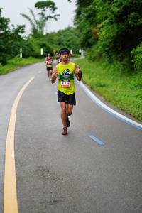 BIB: 1267
                            <button type="button" onclick="openModal(5681774)" class="btn btn-primary btn-sm float-right btn-popup" data-toggle="modal" data-target=".modal-high-quality">
                        <i class="fas fa-shopping-cart"></i> Add to Cart
                    </button>
                                            <button type="button" onclick="isThisMe(5681774, true)" class="btn btn-success btn-sm float-right btn-popup btn-isme hidden" data-toggle="tooltip" data-placement="bottom" title="นี่คือรูปของคุณใช่ไหม คลิกที่นี่เพื่อเอาเข้าอัลบั้ม">
                        <i class="fas fa-plus"></i> Add to album
                    </button>
                    <button type="button" onclick="isThisMe(5681774, false)" class="btn btn-warning btn-sm float-right btn-popup btn-isnotme hidden">
                        <i class="fas fa-ban"></i> Remove from album
                    </button>