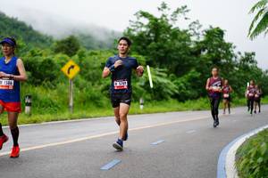 BIB: 1586, 5789
                            <button type="button" onclick="openModal(5683013)" class="btn btn-primary btn-sm float-right btn-popup" data-toggle="modal" data-target=".modal-high-quality">
                        <i class="fas fa-shopping-cart"></i> Add to Cart
                    </button>
                                            <button type="button" onclick="isThisMe(5683013, true)" class="btn btn-success btn-sm float-right btn-popup btn-isme hidden" data-toggle="tooltip" data-placement="bottom" title="นี่คือรูปของคุณใช่ไหม คลิกที่นี่เพื่อเอาเข้าอัลบั้ม">
                        <i class="fas fa-plus"></i> Add to album
                    </button>
                    <button type="button" onclick="isThisMe(5683013, false)" class="btn btn-warning btn-sm float-right btn-popup btn-isnotme hidden">
                        <i class="fas fa-ban"></i> Remove from album
                    </button>