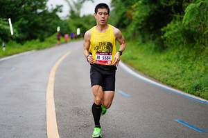 BIB: 5584
                            <button type="button" onclick="openModal(5679010)" class="btn btn-primary btn-sm float-right btn-popup" data-toggle="modal" data-target=".modal-high-quality">
                        <i class="fas fa-shopping-cart"></i> Add to Cart
                    </button>
                                            <button type="button" onclick="isThisMe(5679010, true)" class="btn btn-success btn-sm float-right btn-popup btn-isme hidden" data-toggle="tooltip" data-placement="bottom" title="นี่คือรูปของคุณใช่ไหม คลิกที่นี่เพื่อเอาเข้าอัลบั้ม">
                        <i class="fas fa-plus"></i> Add to album
                    </button>
                    <button type="button" onclick="isThisMe(5679010, false)" class="btn btn-warning btn-sm float-right btn-popup btn-isnotme hidden">
                        <i class="fas fa-ban"></i> Remove from album
                    </button>