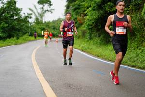 BIB: 1217, 1153
                            <button type="button" onclick="openModal(5679100)" class="btn btn-primary btn-sm float-right btn-popup" data-toggle="modal" data-target=".modal-high-quality">
                        <i class="fas fa-shopping-cart"></i> Add to Cart
                    </button>
                                            <button type="button" onclick="isThisMe(5679100, true)" class="btn btn-success btn-sm float-right btn-popup btn-isme hidden" data-toggle="tooltip" data-placement="bottom" title="นี่คือรูปของคุณใช่ไหม คลิกที่นี่เพื่อเอาเข้าอัลบั้ม">
                        <i class="fas fa-plus"></i> Add to album
                    </button>
                    <button type="button" onclick="isThisMe(5679100, false)" class="btn btn-warning btn-sm float-right btn-popup btn-isnotme hidden">
                        <i class="fas fa-ban"></i> Remove from album
                    </button>