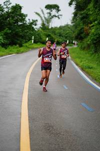 BIB: 1510
                            <button type="button" onclick="openModal(5679146)" class="btn btn-primary btn-sm float-right btn-popup" data-toggle="modal" data-target=".modal-high-quality">
                        <i class="fas fa-shopping-cart"></i> Add to Cart
                    </button>
                                            <button type="button" onclick="isThisMe(5679146, true)" class="btn btn-success btn-sm float-right btn-popup btn-isme hidden" data-toggle="tooltip" data-placement="bottom" title="นี่คือรูปของคุณใช่ไหม คลิกที่นี่เพื่อเอาเข้าอัลบั้ม">
                        <i class="fas fa-plus"></i> Add to album
                    </button>
                    <button type="button" onclick="isThisMe(5679146, false)" class="btn btn-warning btn-sm float-right btn-popup btn-isnotme hidden">
                        <i class="fas fa-ban"></i> Remove from album
                    </button>