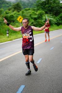 BIB: 3349
                            <button type="button" onclick="openModal(5683449)" class="btn btn-primary btn-sm float-right btn-popup" data-toggle="modal" data-target=".modal-high-quality">
                        <i class="fas fa-shopping-cart"></i> Add to Cart
                    </button>
                                            <button type="button" onclick="isThisMe(5683449, true)" class="btn btn-success btn-sm float-right btn-popup btn-isme hidden" data-toggle="tooltip" data-placement="bottom" title="นี่คือรูปของคุณใช่ไหม คลิกที่นี่เพื่อเอาเข้าอัลบั้ม">
                        <i class="fas fa-plus"></i> Add to album
                    </button>
                    <button type="button" onclick="isThisMe(5683449, false)" class="btn btn-warning btn-sm float-right btn-popup btn-isnotme hidden">
                        <i class="fas fa-ban"></i> Remove from album
                    </button>