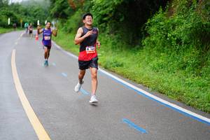 BIB: 164
                            <button type="button" onclick="openModal(5678413)" class="btn btn-primary btn-sm float-right btn-popup" data-toggle="modal" data-target=".modal-high-quality">
                        <i class="fas fa-shopping-cart"></i> Add to Cart
                    </button>
                                            <button type="button" onclick="isThisMe(5678413, true)" class="btn btn-success btn-sm float-right btn-popup btn-isme hidden" data-toggle="tooltip" data-placement="bottom" title="นี่คือรูปของคุณใช่ไหม คลิกที่นี่เพื่อเอาเข้าอัลบั้ม">
                        <i class="fas fa-plus"></i> Add to album
                    </button>
                    <button type="button" onclick="isThisMe(5678413, false)" class="btn btn-warning btn-sm float-right btn-popup btn-isnotme hidden">
                        <i class="fas fa-ban"></i> Remove from album
                    </button>