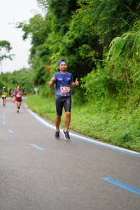 BIB: 1475
                            <button type="button" onclick="openModal(5684002)" class="btn btn-primary btn-sm float-right btn-popup" data-toggle="modal" data-target=".modal-high-quality">
                        <i class="fas fa-shopping-cart"></i> Add to Cart
                    </button>
                                            <button type="button" onclick="isThisMe(5684002, true)" class="btn btn-success btn-sm float-right btn-popup btn-isme hidden" data-toggle="tooltip" data-placement="bottom" title="นี่คือรูปของคุณใช่ไหม คลิกที่นี่เพื่อเอาเข้าอัลบั้ม">
                        <i class="fas fa-plus"></i> Add to album
                    </button>
                    <button type="button" onclick="isThisMe(5684002, false)" class="btn btn-warning btn-sm float-right btn-popup btn-isnotme hidden">
                        <i class="fas fa-ban"></i> Remove from album
                    </button>