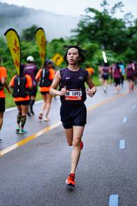 BIB: 1093
                            <button type="button" onclick="openModal(5677288)" class="btn btn-primary btn-sm float-right btn-popup" data-toggle="modal" data-target=".modal-high-quality">
                        <i class="fas fa-shopping-cart"></i> Add to Cart
                    </button>
                                            <button type="button" onclick="isThisMe(5677288, true)" class="btn btn-success btn-sm float-right btn-popup btn-isme hidden" data-toggle="tooltip" data-placement="bottom" title="นี่คือรูปของคุณใช่ไหม คลิกที่นี่เพื่อเอาเข้าอัลบั้ม">
                        <i class="fas fa-plus"></i> Add to album
                    </button>
                    <button type="button" onclick="isThisMe(5677288, false)" class="btn btn-warning btn-sm float-right btn-popup btn-isnotme hidden">
                        <i class="fas fa-ban"></i> Remove from album
                    </button>