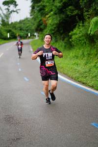 BIB: 1702
                            <button type="button" onclick="openModal(5681627)" class="btn btn-primary btn-sm float-right btn-popup" data-toggle="modal" data-target=".modal-high-quality">
                        <i class="fas fa-shopping-cart"></i> Add to Cart
                    </button>
                                            <button type="button" onclick="isThisMe(5681627, true)" class="btn btn-success btn-sm float-right btn-popup btn-isme hidden" data-toggle="tooltip" data-placement="bottom" title="นี่คือรูปของคุณใช่ไหม คลิกที่นี่เพื่อเอาเข้าอัลบั้ม">
                        <i class="fas fa-plus"></i> Add to album
                    </button>
                    <button type="button" onclick="isThisMe(5681627, false)" class="btn btn-warning btn-sm float-right btn-popup btn-isnotme hidden">
                        <i class="fas fa-ban"></i> Remove from album
                    </button>