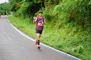 BIB: 1680
                            <button type="button" onclick="openModal(5681714)" class="btn btn-primary btn-sm float-right btn-popup" data-toggle="modal" data-target=".modal-high-quality">
                        <i class="fas fa-shopping-cart"></i> Add to Cart
                    </button>
                                            <button type="button" onclick="isThisMe(5681714, true)" class="btn btn-success btn-sm float-right btn-popup btn-isme hidden" data-toggle="tooltip" data-placement="bottom" title="นี่คือรูปของคุณใช่ไหม คลิกที่นี่เพื่อเอาเข้าอัลบั้ม">
                        <i class="fas fa-plus"></i> Add to album
                    </button>
                    <button type="button" onclick="isThisMe(5681714, false)" class="btn btn-warning btn-sm float-right btn-popup btn-isnotme hidden">
                        <i class="fas fa-ban"></i> Remove from album
                    </button>