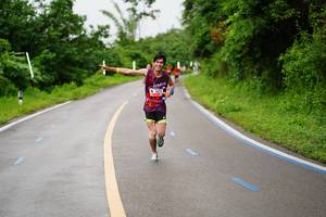 BIB: 
                            <button type="button" onclick="openModal(5681428)" class="btn btn-primary btn-sm float-right btn-popup" data-toggle="modal" data-target=".modal-high-quality">
                        <i class="fas fa-shopping-cart"></i> Add to Cart
                    </button>
                                            <button type="button" onclick="isThisMe(5681428, true)" class="btn btn-success btn-sm float-right btn-popup btn-isme hidden" data-toggle="tooltip" data-placement="bottom" title="นี่คือรูปของคุณใช่ไหม คลิกที่นี่เพื่อเอาเข้าอัลบั้ม">
                        <i class="fas fa-plus"></i> Add to album
                    </button>
                    <button type="button" onclick="isThisMe(5681428, false)" class="btn btn-warning btn-sm float-right btn-popup btn-isnotme hidden">
                        <i class="fas fa-ban"></i> Remove from album
                    </button>