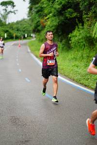 BIB: 1727
                            <button type="button" onclick="openModal(5681402)" class="btn btn-primary btn-sm float-right btn-popup" data-toggle="modal" data-target=".modal-high-quality">
                        <i class="fas fa-shopping-cart"></i> Add to Cart
                    </button>
                                            <button type="button" onclick="isThisMe(5681402, true)" class="btn btn-success btn-sm float-right btn-popup btn-isme hidden" data-toggle="tooltip" data-placement="bottom" title="นี่คือรูปของคุณใช่ไหม คลิกที่นี่เพื่อเอาเข้าอัลบั้ม">
                        <i class="fas fa-plus"></i> Add to album
                    </button>
                    <button type="button" onclick="isThisMe(5681402, false)" class="btn btn-warning btn-sm float-right btn-popup btn-isnotme hidden">
                        <i class="fas fa-ban"></i> Remove from album
                    </button>