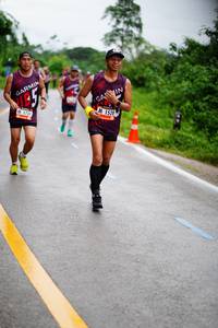 BIB: 1731, 1520, 
                            <button type="button" onclick="openModal(5676746)" class="btn btn-primary btn-sm float-right btn-popup" data-toggle="modal" data-target=".modal-high-quality">
                        <i class="fas fa-shopping-cart"></i> Add to Cart
                    </button>
                                            <button type="button" onclick="isThisMe(5676746, true)" class="btn btn-success btn-sm float-right btn-popup btn-isme hidden" data-toggle="tooltip" data-placement="bottom" title="นี่คือรูปของคุณใช่ไหม คลิกที่นี่เพื่อเอาเข้าอัลบั้ม">
                        <i class="fas fa-plus"></i> Add to album
                    </button>
                    <button type="button" onclick="isThisMe(5676746, false)" class="btn btn-warning btn-sm float-right btn-popup btn-isnotme hidden">
                        <i class="fas fa-ban"></i> Remove from album
                    </button>