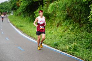 BIB: 1018
                            <button type="button" onclick="openModal(5681115)" class="btn btn-primary btn-sm float-right btn-popup" data-toggle="modal" data-target=".modal-high-quality">
                        <i class="fas fa-shopping-cart"></i> Add to Cart
                    </button>
                                            <button type="button" onclick="isThisMe(5681115, true)" class="btn btn-success btn-sm float-right btn-popup btn-isme hidden" data-toggle="tooltip" data-placement="bottom" title="นี่คือรูปของคุณใช่ไหม คลิกที่นี่เพื่อเอาเข้าอัลบั้ม">
                        <i class="fas fa-plus"></i> Add to album
                    </button>
                    <button type="button" onclick="isThisMe(5681115, false)" class="btn btn-warning btn-sm float-right btn-popup btn-isnotme hidden">
                        <i class="fas fa-ban"></i> Remove from album
                    </button>