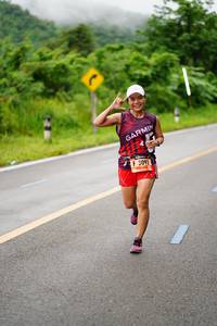 BIB: 3092, 
                            <button type="button" onclick="openModal(5682609)" class="btn btn-primary btn-sm float-right btn-popup" data-toggle="modal" data-target=".modal-high-quality">
                        <i class="fas fa-shopping-cart"></i> Add to Cart
                    </button>
                                            <button type="button" onclick="isThisMe(5682609, true)" class="btn btn-success btn-sm float-right btn-popup btn-isme hidden" data-toggle="tooltip" data-placement="bottom" title="นี่คือรูปของคุณใช่ไหม คลิกที่นี่เพื่อเอาเข้าอัลบั้ม">
                        <i class="fas fa-plus"></i> Add to album
                    </button>
                    <button type="button" onclick="isThisMe(5682609, false)" class="btn btn-warning btn-sm float-right btn-popup btn-isnotme hidden">
                        <i class="fas fa-ban"></i> Remove from album
                    </button>