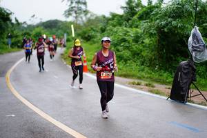 BIB: 3362
                            <button type="button" onclick="openModal(5678008)" class="btn btn-primary btn-sm float-right btn-popup" data-toggle="modal" data-target=".modal-high-quality">
                        <i class="fas fa-shopping-cart"></i> Add to Cart
                    </button>
                                            <button type="button" onclick="isThisMe(5678008, true)" class="btn btn-success btn-sm float-right btn-popup btn-isme hidden" data-toggle="tooltip" data-placement="bottom" title="นี่คือรูปของคุณใช่ไหม คลิกที่นี่เพื่อเอาเข้าอัลบั้ม">
                        <i class="fas fa-plus"></i> Add to album
                    </button>
                    <button type="button" onclick="isThisMe(5678008, false)" class="btn btn-warning btn-sm float-right btn-popup btn-isnotme hidden">
                        <i class="fas fa-ban"></i> Remove from album
                    </button>