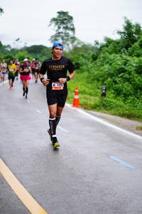 BIB: 1420
                            <button type="button" onclick="openModal(5676295)" class="btn btn-primary btn-sm float-right btn-popup" data-toggle="modal" data-target=".modal-high-quality">
                        <i class="fas fa-shopping-cart"></i> Add to Cart
                    </button>
                                            <button type="button" onclick="isThisMe(5676295, true)" class="btn btn-success btn-sm float-right btn-popup btn-isme hidden" data-toggle="tooltip" data-placement="bottom" title="นี่คือรูปของคุณใช่ไหม คลิกที่นี่เพื่อเอาเข้าอัลบั้ม">
                        <i class="fas fa-plus"></i> Add to album
                    </button>
                    <button type="button" onclick="isThisMe(5676295, false)" class="btn btn-warning btn-sm float-right btn-popup btn-isnotme hidden">
                        <i class="fas fa-ban"></i> Remove from album
                    </button>