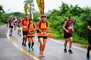 BIB: 
                            <button type="button" onclick="openModal(5677251)" class="btn btn-primary btn-sm float-right btn-popup" data-toggle="modal" data-target=".modal-high-quality">
                        <i class="fas fa-shopping-cart"></i> Add to Cart
                    </button>
                                            <button type="button" onclick="isThisMe(5677251, true)" class="btn btn-success btn-sm float-right btn-popup btn-isme hidden" data-toggle="tooltip" data-placement="bottom" title="นี่คือรูปของคุณใช่ไหม คลิกที่นี่เพื่อเอาเข้าอัลบั้ม">
                        <i class="fas fa-plus"></i> Add to album
                    </button>
                    <button type="button" onclick="isThisMe(5677251, false)" class="btn btn-warning btn-sm float-right btn-popup btn-isnotme hidden">
                        <i class="fas fa-ban"></i> Remove from album
                    </button>