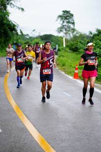 BIB: 1636, 1594
                            <button type="button" onclick="openModal(5676300)" class="btn btn-primary btn-sm float-right btn-popup" data-toggle="modal" data-target=".modal-high-quality">
                        <i class="fas fa-shopping-cart"></i> Add to Cart
                    </button>
                                            <button type="button" onclick="isThisMe(5676300, true)" class="btn btn-success btn-sm float-right btn-popup btn-isme hidden" data-toggle="tooltip" data-placement="bottom" title="นี่คือรูปของคุณใช่ไหม คลิกที่นี่เพื่อเอาเข้าอัลบั้ม">
                        <i class="fas fa-plus"></i> Add to album
                    </button>
                    <button type="button" onclick="isThisMe(5676300, false)" class="btn btn-warning btn-sm float-right btn-popup btn-isnotme hidden">
                        <i class="fas fa-ban"></i> Remove from album
                    </button>