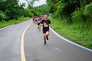 BIB: 
                            <button type="button" onclick="openModal(5684202)" class="btn btn-primary btn-sm float-right btn-popup" data-toggle="modal" data-target=".modal-high-quality">
                        <i class="fas fa-shopping-cart"></i> Add to Cart
                    </button>
                                            <button type="button" onclick="isThisMe(5684202, true)" class="btn btn-success btn-sm float-right btn-popup btn-isme hidden" data-toggle="tooltip" data-placement="bottom" title="นี่คือรูปของคุณใช่ไหม คลิกที่นี่เพื่อเอาเข้าอัลบั้ม">
                        <i class="fas fa-plus"></i> Add to album
                    </button>
                    <button type="button" onclick="isThisMe(5684202, false)" class="btn btn-warning btn-sm float-right btn-popup btn-isnotme hidden">
                        <i class="fas fa-ban"></i> Remove from album
                    </button>