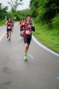 BIB: 1393
                            <button type="button" onclick="openModal(5681987)" class="btn btn-primary btn-sm float-right btn-popup" data-toggle="modal" data-target=".modal-high-quality">
                        <i class="fas fa-shopping-cart"></i> Add to Cart
                    </button>
                                            <button type="button" onclick="isThisMe(5681987, true)" class="btn btn-success btn-sm float-right btn-popup btn-isme hidden" data-toggle="tooltip" data-placement="bottom" title="นี่คือรูปของคุณใช่ไหม คลิกที่นี่เพื่อเอาเข้าอัลบั้ม">
                        <i class="fas fa-plus"></i> Add to album
                    </button>
                    <button type="button" onclick="isThisMe(5681987, false)" class="btn btn-warning btn-sm float-right btn-popup btn-isnotme hidden">
                        <i class="fas fa-ban"></i> Remove from album
                    </button>