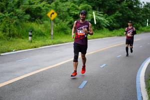 BIB: 
                            <button type="button" onclick="openModal(5682106)" class="btn btn-primary btn-sm float-right btn-popup" data-toggle="modal" data-target=".modal-high-quality">
                        <i class="fas fa-shopping-cart"></i> Add to Cart
                    </button>
                                            <button type="button" onclick="isThisMe(5682106, true)" class="btn btn-success btn-sm float-right btn-popup btn-isme hidden" data-toggle="tooltip" data-placement="bottom" title="นี่คือรูปของคุณใช่ไหม คลิกที่นี่เพื่อเอาเข้าอัลบั้ม">
                        <i class="fas fa-plus"></i> Add to album
                    </button>
                    <button type="button" onclick="isThisMe(5682106, false)" class="btn btn-warning btn-sm float-right btn-popup btn-isnotme hidden">
                        <i class="fas fa-ban"></i> Remove from album
                    </button>