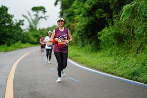 BIB: 3160
                            <button type="button" onclick="openModal(5684424)" class="btn btn-primary btn-sm float-right btn-popup" data-toggle="modal" data-target=".modal-high-quality">
                        <i class="fas fa-shopping-cart"></i> Add to Cart
                    </button>
                                            <button type="button" onclick="isThisMe(5684424, true)" class="btn btn-success btn-sm float-right btn-popup btn-isme hidden" data-toggle="tooltip" data-placement="bottom" title="นี่คือรูปของคุณใช่ไหม คลิกที่นี่เพื่อเอาเข้าอัลบั้ม">
                        <i class="fas fa-plus"></i> Add to album
                    </button>
                    <button type="button" onclick="isThisMe(5684424, false)" class="btn btn-warning btn-sm float-right btn-popup btn-isnotme hidden">
                        <i class="fas fa-ban"></i> Remove from album
                    </button>