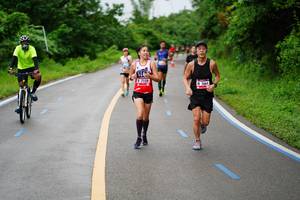 BIB: 7159, 5664
                            <button type="button" onclick="openModal(5683262)" class="btn btn-primary btn-sm float-right btn-popup" data-toggle="modal" data-target=".modal-high-quality">
                        <i class="fas fa-shopping-cart"></i> Add to Cart
                    </button>
                                            <button type="button" onclick="isThisMe(5683262, true)" class="btn btn-success btn-sm float-right btn-popup btn-isme hidden" data-toggle="tooltip" data-placement="bottom" title="นี่คือรูปของคุณใช่ไหม คลิกที่นี่เพื่อเอาเข้าอัลบั้ม">
                        <i class="fas fa-plus"></i> Add to album
                    </button>
                    <button type="button" onclick="isThisMe(5683262, false)" class="btn btn-warning btn-sm float-right btn-popup btn-isnotme hidden">
                        <i class="fas fa-ban"></i> Remove from album
                    </button>