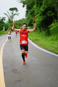 BIB: 1503
                            <button type="button" onclick="openModal(5679379)" class="btn btn-primary btn-sm float-right btn-popup" data-toggle="modal" data-target=".modal-high-quality">
                        <i class="fas fa-shopping-cart"></i> Add to Cart
                    </button>
                                            <button type="button" onclick="isThisMe(5679379, true)" class="btn btn-success btn-sm float-right btn-popup btn-isme hidden" data-toggle="tooltip" data-placement="bottom" title="นี่คือรูปของคุณใช่ไหม คลิกที่นี่เพื่อเอาเข้าอัลบั้ม">
                        <i class="fas fa-plus"></i> Add to album
                    </button>
                    <button type="button" onclick="isThisMe(5679379, false)" class="btn btn-warning btn-sm float-right btn-popup btn-isnotme hidden">
                        <i class="fas fa-ban"></i> Remove from album
                    </button>