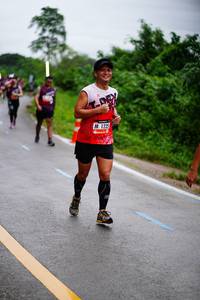 BIB: 1225
                            <button type="button" onclick="openModal(5676658)" class="btn btn-primary btn-sm float-right btn-popup" data-toggle="modal" data-target=".modal-high-quality">
                        <i class="fas fa-shopping-cart"></i> Add to Cart
                    </button>
                                            <button type="button" onclick="isThisMe(5676658, true)" class="btn btn-success btn-sm float-right btn-popup btn-isme hidden" data-toggle="tooltip" data-placement="bottom" title="นี่คือรูปของคุณใช่ไหม คลิกที่นี่เพื่อเอาเข้าอัลบั้ม">
                        <i class="fas fa-plus"></i> Add to album
                    </button>
                    <button type="button" onclick="isThisMe(5676658, false)" class="btn btn-warning btn-sm float-right btn-popup btn-isnotme hidden">
                        <i class="fas fa-ban"></i> Remove from album
                    </button>