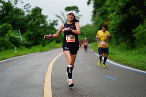 BIB: 3004
                            <button type="button" onclick="openModal(5684682)" class="btn btn-primary btn-sm float-right btn-popup" data-toggle="modal" data-target=".modal-high-quality">
                        <i class="fas fa-shopping-cart"></i> Add to Cart
                    </button>
                                            <button type="button" onclick="isThisMe(5684682, true)" class="btn btn-success btn-sm float-right btn-popup btn-isme hidden" data-toggle="tooltip" data-placement="bottom" title="นี่คือรูปของคุณใช่ไหม คลิกที่นี่เพื่อเอาเข้าอัลบั้ม">
                        <i class="fas fa-plus"></i> Add to album
                    </button>
                    <button type="button" onclick="isThisMe(5684682, false)" class="btn btn-warning btn-sm float-right btn-popup btn-isnotme hidden">
                        <i class="fas fa-ban"></i> Remove from album
                    </button>