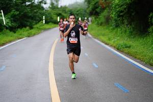 BIB: 1726
                            <button type="button" onclick="openModal(5678573)" class="btn btn-primary btn-sm float-right btn-popup" data-toggle="modal" data-target=".modal-high-quality">
                        <i class="fas fa-shopping-cart"></i> Add to Cart
                    </button>
                                            <button type="button" onclick="isThisMe(5678573, true)" class="btn btn-success btn-sm float-right btn-popup btn-isme hidden" data-toggle="tooltip" data-placement="bottom" title="นี่คือรูปของคุณใช่ไหม คลิกที่นี่เพื่อเอาเข้าอัลบั้ม">
                        <i class="fas fa-plus"></i> Add to album
                    </button>
                    <button type="button" onclick="isThisMe(5678573, false)" class="btn btn-warning btn-sm float-right btn-popup btn-isnotme hidden">
                        <i class="fas fa-ban"></i> Remove from album
                    </button>