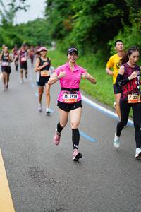 BIB: 1529, 3337
                            <button type="button" onclick="openModal(5683869)" class="btn btn-primary btn-sm float-right btn-popup" data-toggle="modal" data-target=".modal-high-quality">
                        <i class="fas fa-shopping-cart"></i> Add to Cart
                    </button>
                                            <button type="button" onclick="isThisMe(5683869, true)" class="btn btn-success btn-sm float-right btn-popup btn-isme hidden" data-toggle="tooltip" data-placement="bottom" title="นี่คือรูปของคุณใช่ไหม คลิกที่นี่เพื่อเอาเข้าอัลบั้ม">
                        <i class="fas fa-plus"></i> Add to album
                    </button>
                    <button type="button" onclick="isThisMe(5683869, false)" class="btn btn-warning btn-sm float-right btn-popup btn-isnotme hidden">
                        <i class="fas fa-ban"></i> Remove from album
                    </button>