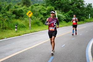 BIB: 1416
                            <button type="button" onclick="openModal(5682496)" class="btn btn-primary btn-sm float-right btn-popup" data-toggle="modal" data-target=".modal-high-quality">
                        <i class="fas fa-shopping-cart"></i> Add to Cart
                    </button>
                                            <button type="button" onclick="isThisMe(5682496, true)" class="btn btn-success btn-sm float-right btn-popup btn-isme hidden" data-toggle="tooltip" data-placement="bottom" title="นี่คือรูปของคุณใช่ไหม คลิกที่นี่เพื่อเอาเข้าอัลบั้ม">
                        <i class="fas fa-plus"></i> Add to album
                    </button>
                    <button type="button" onclick="isThisMe(5682496, false)" class="btn btn-warning btn-sm float-right btn-popup btn-isnotme hidden">
                        <i class="fas fa-ban"></i> Remove from album
                    </button>