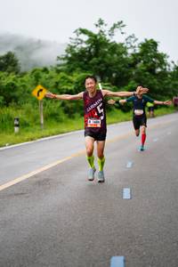 BIB: 1686
                            <button type="button" onclick="openModal(5678252)" class="btn btn-primary btn-sm float-right btn-popup" data-toggle="modal" data-target=".modal-high-quality">
                        <i class="fas fa-shopping-cart"></i> Add to Cart
                    </button>
                                            <button type="button" onclick="isThisMe(5678252, true)" class="btn btn-success btn-sm float-right btn-popup btn-isme hidden" data-toggle="tooltip" data-placement="bottom" title="นี่คือรูปของคุณใช่ไหม คลิกที่นี่เพื่อเอาเข้าอัลบั้ม">
                        <i class="fas fa-plus"></i> Add to album
                    </button>
                    <button type="button" onclick="isThisMe(5678252, false)" class="btn btn-warning btn-sm float-right btn-popup btn-isnotme hidden">
                        <i class="fas fa-ban"></i> Remove from album
                    </button>