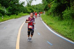 BIB: 1672
                            <button type="button" onclick="openModal(5683388)" class="btn btn-primary btn-sm float-right btn-popup" data-toggle="modal" data-target=".modal-high-quality">
                        <i class="fas fa-shopping-cart"></i> Add to Cart
                    </button>
                                            <button type="button" onclick="isThisMe(5683388, true)" class="btn btn-success btn-sm float-right btn-popup btn-isme hidden" data-toggle="tooltip" data-placement="bottom" title="นี่คือรูปของคุณใช่ไหม คลิกที่นี่เพื่อเอาเข้าอัลบั้ม">
                        <i class="fas fa-plus"></i> Add to album
                    </button>
                    <button type="button" onclick="isThisMe(5683388, false)" class="btn btn-warning btn-sm float-right btn-popup btn-isnotme hidden">
                        <i class="fas fa-ban"></i> Remove from album
                    </button>