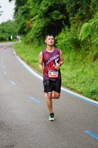 BIB: 1727
                            <button type="button" onclick="openModal(5681411)" class="btn btn-primary btn-sm float-right btn-popup" data-toggle="modal" data-target=".modal-high-quality">
                        <i class="fas fa-shopping-cart"></i> Add to Cart
                    </button>
                                            <button type="button" onclick="isThisMe(5681411, true)" class="btn btn-success btn-sm float-right btn-popup btn-isme hidden" data-toggle="tooltip" data-placement="bottom" title="นี่คือรูปของคุณใช่ไหม คลิกที่นี่เพื่อเอาเข้าอัลบั้ม">
                        <i class="fas fa-plus"></i> Add to album
                    </button>
                    <button type="button" onclick="isThisMe(5681411, false)" class="btn btn-warning btn-sm float-right btn-popup btn-isnotme hidden">
                        <i class="fas fa-ban"></i> Remove from album
                    </button>