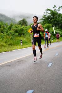 BIB: 1053
                            <button type="button" onclick="openModal(5678153)" class="btn btn-primary btn-sm float-right btn-popup" data-toggle="modal" data-target=".modal-high-quality">
                        <i class="fas fa-shopping-cart"></i> Add to Cart
                    </button>
                                            <button type="button" onclick="isThisMe(5678153, true)" class="btn btn-success btn-sm float-right btn-popup btn-isme hidden" data-toggle="tooltip" data-placement="bottom" title="นี่คือรูปของคุณใช่ไหม คลิกที่นี่เพื่อเอาเข้าอัลบั้ม">
                        <i class="fas fa-plus"></i> Add to album
                    </button>
                    <button type="button" onclick="isThisMe(5678153, false)" class="btn btn-warning btn-sm float-right btn-popup btn-isnotme hidden">
                        <i class="fas fa-ban"></i> Remove from album
                    </button>