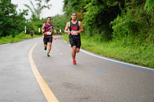 BIB: 115
                            <button type="button" onclick="openModal(5679090)" class="btn btn-primary btn-sm float-right btn-popup" data-toggle="modal" data-target=".modal-high-quality">
                        <i class="fas fa-shopping-cart"></i> Add to Cart
                    </button>
                                            <button type="button" onclick="isThisMe(5679090, true)" class="btn btn-success btn-sm float-right btn-popup btn-isme hidden" data-toggle="tooltip" data-placement="bottom" title="นี่คือรูปของคุณใช่ไหม คลิกที่นี่เพื่อเอาเข้าอัลบั้ม">
                        <i class="fas fa-plus"></i> Add to album
                    </button>
                    <button type="button" onclick="isThisMe(5679090, false)" class="btn btn-warning btn-sm float-right btn-popup btn-isnotme hidden">
                        <i class="fas fa-ban"></i> Remove from album
                    </button>