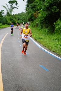 BIB: 1081
                            <button type="button" onclick="openModal(5679253)" class="btn btn-primary btn-sm float-right btn-popup" data-toggle="modal" data-target=".modal-high-quality">
                        <i class="fas fa-shopping-cart"></i> Add to Cart
                    </button>
                                            <button type="button" onclick="isThisMe(5679253, true)" class="btn btn-success btn-sm float-right btn-popup btn-isme hidden" data-toggle="tooltip" data-placement="bottom" title="นี่คือรูปของคุณใช่ไหม คลิกที่นี่เพื่อเอาเข้าอัลบั้ม">
                        <i class="fas fa-plus"></i> Add to album
                    </button>
                    <button type="button" onclick="isThisMe(5679253, false)" class="btn btn-warning btn-sm float-right btn-popup btn-isnotme hidden">
                        <i class="fas fa-ban"></i> Remove from album
                    </button>