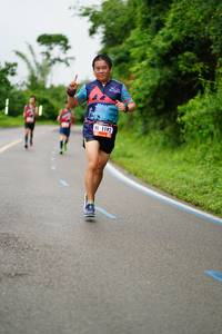 BIB: 1192
                            <button type="button" onclick="openModal(5681902)" class="btn btn-primary btn-sm float-right btn-popup" data-toggle="modal" data-target=".modal-high-quality">
                        <i class="fas fa-shopping-cart"></i> Add to Cart
                    </button>
                                            <button type="button" onclick="isThisMe(5681902, true)" class="btn btn-success btn-sm float-right btn-popup btn-isme hidden" data-toggle="tooltip" data-placement="bottom" title="นี่คือรูปของคุณใช่ไหม คลิกที่นี่เพื่อเอาเข้าอัลบั้ม">
                        <i class="fas fa-plus"></i> Add to album
                    </button>
                    <button type="button" onclick="isThisMe(5681902, false)" class="btn btn-warning btn-sm float-right btn-popup btn-isnotme hidden">
                        <i class="fas fa-ban"></i> Remove from album
                    </button>