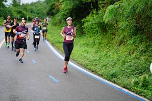 BIB: 3370
                            <button type="button" onclick="openModal(5684237)" class="btn btn-primary btn-sm float-right btn-popup" data-toggle="modal" data-target=".modal-high-quality">
                        <i class="fas fa-shopping-cart"></i> Add to Cart
                    </button>
                                            <button type="button" onclick="isThisMe(5684237, true)" class="btn btn-success btn-sm float-right btn-popup btn-isme hidden" data-toggle="tooltip" data-placement="bottom" title="นี่คือรูปของคุณใช่ไหม คลิกที่นี่เพื่อเอาเข้าอัลบั้ม">
                        <i class="fas fa-plus"></i> Add to album
                    </button>
                    <button type="button" onclick="isThisMe(5684237, false)" class="btn btn-warning btn-sm float-right btn-popup btn-isnotme hidden">
                        <i class="fas fa-ban"></i> Remove from album
                    </button>