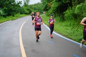 BIB: 166
                            <button type="button" onclick="openModal(5684189)" class="btn btn-primary btn-sm float-right btn-popup" data-toggle="modal" data-target=".modal-high-quality">
                        <i class="fas fa-shopping-cart"></i> Add to Cart
                    </button>
                                            <button type="button" onclick="isThisMe(5684189, true)" class="btn btn-success btn-sm float-right btn-popup btn-isme hidden" data-toggle="tooltip" data-placement="bottom" title="นี่คือรูปของคุณใช่ไหม คลิกที่นี่เพื่อเอาเข้าอัลบั้ม">
                        <i class="fas fa-plus"></i> Add to album
                    </button>
                    <button type="button" onclick="isThisMe(5684189, false)" class="btn btn-warning btn-sm float-right btn-popup btn-isnotme hidden">
                        <i class="fas fa-ban"></i> Remove from album
                    </button>