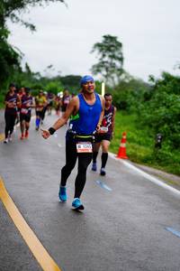 BIB: 1245
                            <button type="button" onclick="openModal(5676981)" class="btn btn-primary btn-sm float-right btn-popup" data-toggle="modal" data-target=".modal-high-quality">
                        <i class="fas fa-shopping-cart"></i> Add to Cart
                    </button>
                                            <button type="button" onclick="isThisMe(5676981, true)" class="btn btn-success btn-sm float-right btn-popup btn-isme hidden" data-toggle="tooltip" data-placement="bottom" title="นี่คือรูปของคุณใช่ไหม คลิกที่นี่เพื่อเอาเข้าอัลบั้ม">
                        <i class="fas fa-plus"></i> Add to album
                    </button>
                    <button type="button" onclick="isThisMe(5676981, false)" class="btn btn-warning btn-sm float-right btn-popup btn-isnotme hidden">
                        <i class="fas fa-ban"></i> Remove from album
                    </button>