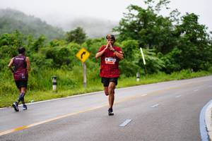 BIB: 1612
                            <button type="button" onclick="openModal(5678356)" class="btn btn-primary btn-sm float-right btn-popup" data-toggle="modal" data-target=".modal-high-quality">
                        <i class="fas fa-shopping-cart"></i> Add to Cart
                    </button>
                                            <button type="button" onclick="isThisMe(5678356, true)" class="btn btn-success btn-sm float-right btn-popup btn-isme hidden" data-toggle="tooltip" data-placement="bottom" title="นี่คือรูปของคุณใช่ไหม คลิกที่นี่เพื่อเอาเข้าอัลบั้ม">
                        <i class="fas fa-plus"></i> Add to album
                    </button>
                    <button type="button" onclick="isThisMe(5678356, false)" class="btn btn-warning btn-sm float-right btn-popup btn-isnotme hidden">
                        <i class="fas fa-ban"></i> Remove from album
                    </button>