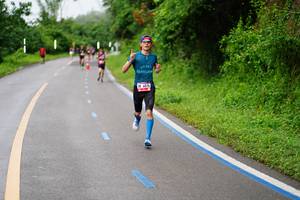 BIB: 6076
                            <button type="button" onclick="openModal(5678814)" class="btn btn-primary btn-sm float-right btn-popup" data-toggle="modal" data-target=".modal-high-quality">
                        <i class="fas fa-shopping-cart"></i> Add to Cart
                    </button>
                                            <button type="button" onclick="isThisMe(5678814, true)" class="btn btn-success btn-sm float-right btn-popup btn-isme hidden" data-toggle="tooltip" data-placement="bottom" title="นี่คือรูปของคุณใช่ไหม คลิกที่นี่เพื่อเอาเข้าอัลบั้ม">
                        <i class="fas fa-plus"></i> Add to album
                    </button>
                    <button type="button" onclick="isThisMe(5678814, false)" class="btn btn-warning btn-sm float-right btn-popup btn-isnotme hidden">
                        <i class="fas fa-ban"></i> Remove from album
                    </button>