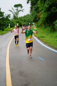 BIB: 1351, 
                            <button type="button" onclick="openModal(5681561)" class="btn btn-primary btn-sm float-right btn-popup" data-toggle="modal" data-target=".modal-high-quality">
                        <i class="fas fa-shopping-cart"></i> Add to Cart
                    </button>
                                            <button type="button" onclick="isThisMe(5681561, true)" class="btn btn-success btn-sm float-right btn-popup btn-isme hidden" data-toggle="tooltip" data-placement="bottom" title="นี่คือรูปของคุณใช่ไหม คลิกที่นี่เพื่อเอาเข้าอัลบั้ม">
                        <i class="fas fa-plus"></i> Add to album
                    </button>
                    <button type="button" onclick="isThisMe(5681561, false)" class="btn btn-warning btn-sm float-right btn-popup btn-isnotme hidden">
                        <i class="fas fa-ban"></i> Remove from album
                    </button>